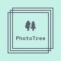 PhotoTree