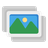 PhotoVisor
