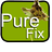 PureFix