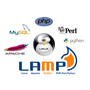 PhpApacheEasy Installer CentOS-M Server