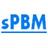 sPBM - Simple PHP Backup Manager