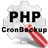 PHPCronBackup