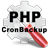 PHPCronBackup