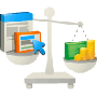 WEB  Family Budget Planner