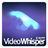 PHP HTML5 Videochat