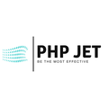 PHP Jet Framework