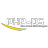 PHP-OS