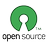 PHP Scheduler