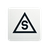 Project Logo