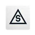softphone