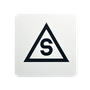 softphone