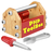 PHP_ToolBox