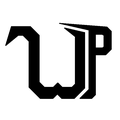 PHP-Webportal