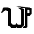 PHP-Webportal