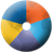 php2desktop