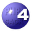 PHP4sack