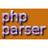 PHParser