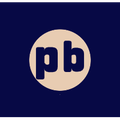 phpb2b