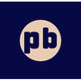 phpb2b