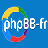 French phpBB Translation