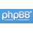 phpBB