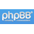Logo Project phpBB