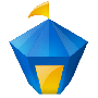 phpBB3 Backup Script