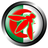 phpbb bruteforce