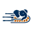 phpBCL