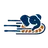 phpbcl8