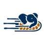 phpbcl8
