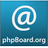 phpBoard