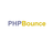 PHPBounce