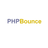PHPBounce