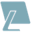 PHPBrowserBox