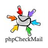 PHPCheckMail