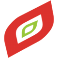 phpclasses-jobs