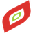phpclasses-jobs