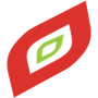 phpclasses-jobs