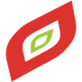 PHPClasses Latest Packages
