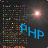 PHPcoderLights