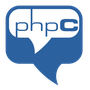 Logo Project phpCollab