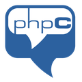 phpCollab