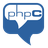 phpCollab