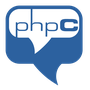 phpCollab