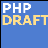 PHP Draft