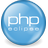 PHPeclipse - PHP Eclipse-Plugin