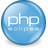 PHPeclipse - PHP Eclipse-Plugin Icon
