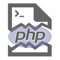 PHP File Manager