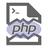 PHP File Manager